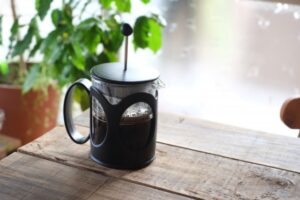 忙しい朝にも簡単！栄養が整うトーストアレンジレシピ3選